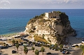 Tropea (1)